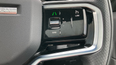 Land Rover Discovery Sport 1.5 P300e Urban Edition 5dr Auto [5 Seat] Station Wagon